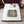 Personalized Name New York City Soft Sherpa Baby Blanket