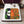 The Great Pumpkin Newborn Toddler Sherpa Baby Blanket
