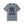 Real Housewives Halloween Comfort Colors® T-Shirt