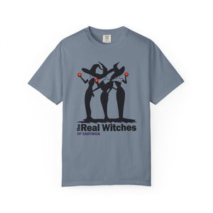 Real Housewives Halloween Comfort Colors® T-Shirt