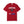 July 4th Kicking Kings Funny T-Shirt Comfort Colors®