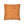 Honeycomb Bees Spring Accent Pillow Cover