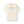 Embroidered Semiquincentennial July 4th T-Shirt Comfort Colors®