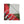 Nightmare on Elm Street Freddy Krueger Throw Blanket
