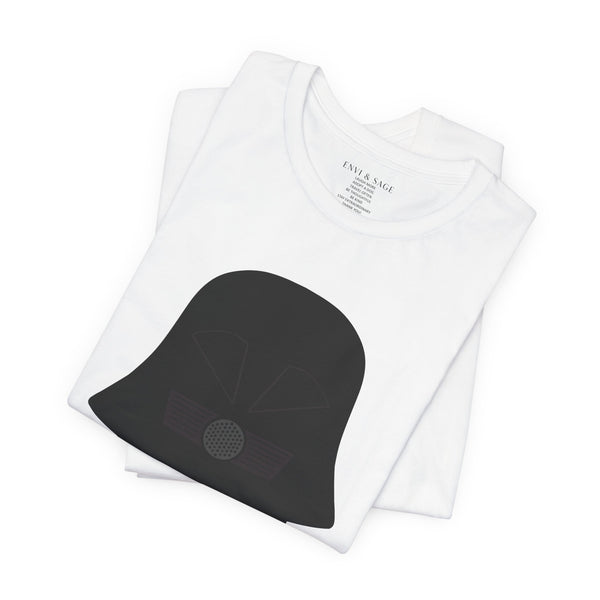 80s Movies Pop Culture Spaceballs Funny T-Shirt