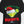Merry Margarita Funny Christmas Shirt