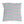 Lilac & Mint Green Striped Indoor Outdoor Throw Pillow