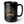 Pirates Dark Rum Mug 15oz