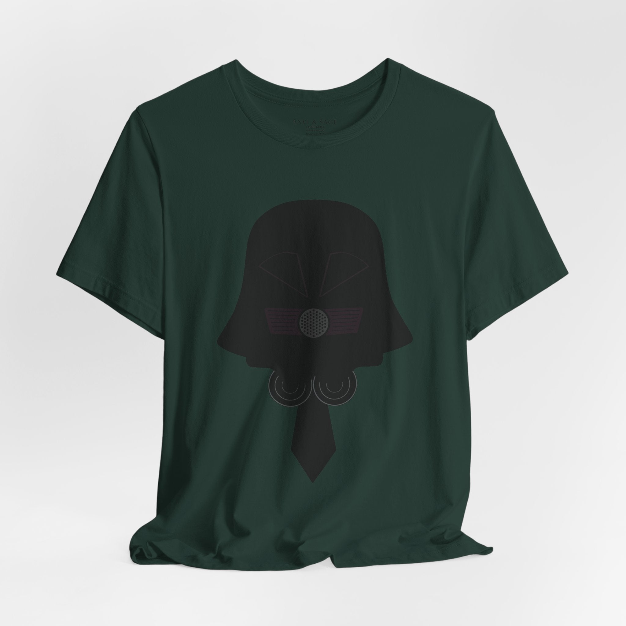 80s Movies Pop Culture Spaceballs Funny T-Shirt
