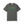 Embroidered Sexy and I Mow It T-Shirt Comfort Colors®