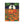 The Great Pumpkin Peanuts Halloween Yard Flag