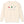 martini lovers Christmas sweatshirt three martinis white green red