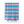 Harlequin Pink Blue Bath Shower Curtain