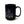 Starry Night Washington DC Mug 15oz