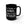 Khaleesi Dragons Sarcastic Funny Mug 15oz