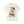 Waiting for Christmas Funny Halloween T-Shirt Comfort Colors®