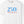 White t-shirt with '250 yrs No Kings' text on a white background