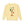 Comfort Colors® Charlie Brown Christmas Tree Sweatshirt