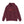 Embroidered Start Jumping VT Football Hoodie