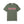 Dark gray t-shirt with 'Sponge Worthy 90s Seinfeld Grunge' design on a white background