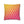 Honeycomb Rainbow Spring Soft Accent Pillow Cover