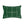 Tennis Outdoor Indoor Patio Throw Pillow