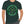 May the Luck of the Irish Be with You Sci-Fi St. Patrick's T-Shirt