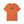 No. Still No. Sarcastic Comfort Colors® 1717 T-Shirt
