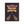 Witches Broom Parking Funny Halloween Yard Flag