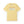 Embroidered Semiquincentennial July 4th T-Shirt Comfort Colors®