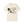 Blue spruce t-shirt with 'Horror Flix & Chill Skeleton Halloween' design on a white background