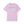 Embroidered Semiquincentennial July 4th T-Shirt Comfort Colors®