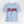 Shake the Stadium Va Tech Football T-Shirt