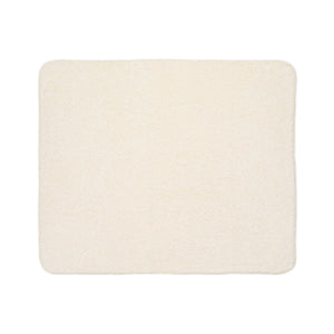 Football Game Day Plush Sherpa Throw Blanket