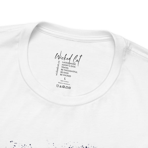 4th of July Eagle 1776 Party Unisex T-Shirt