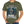 We Dine as Legends Men's Pirate T-Shirt Comfort Colors®