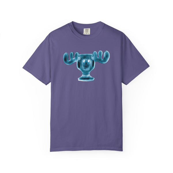 Moose Mug National Lampoon's T-Shirt Comfort Colors®