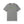 Embroidered Eww People Grinchmas Comfort Colors® T-Shirt