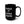 Make It Make Sense Mug 15oz