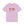 Embroidered Virginia Tech Exit Light T-Shirt