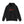 Embroidered Start Jumping VT Football Hoodie