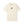 No. Still No. Sarcastic Comfort Colors® 1717 T-Shirt
