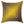 Yellow & Purple Reversible Retro Throw Pillow