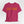 Virginia Tech Football Exit Light Sandman Skeleton T-Shirt