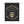 Pirate Skull Dead Men Tell No Tales Yard Flag