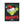 Merry Margarita Flag Funny Holiday Garden Flag