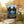 Adventure Awaits Funny Halloween Yard Flag