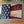 American Flag Kitchen Decor Glass Cutting Board
