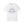 Race Car Blueprint Men's T-Shirt Comfort Colors®