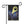 Batman Signal Coffee Lovers Yard Flag